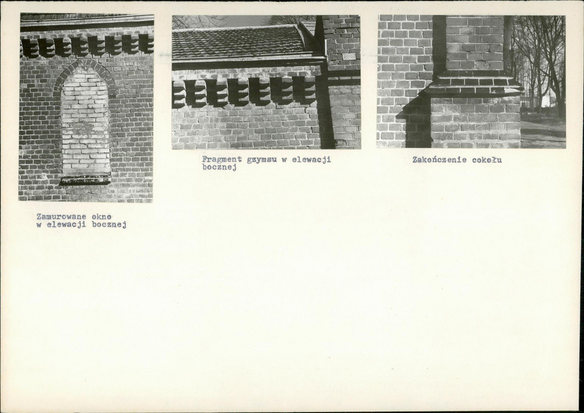 Karta biała, skan nr 6