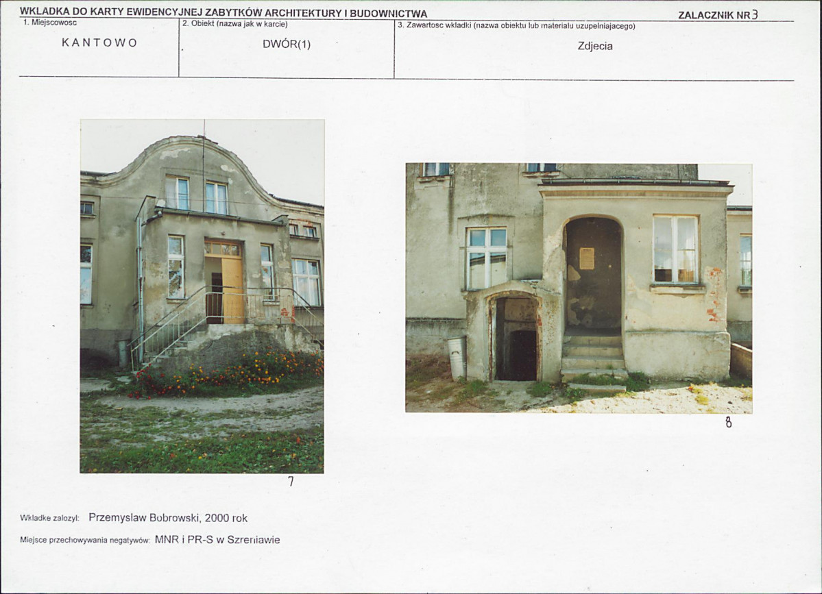 KB - Karta biała, skan nr 9