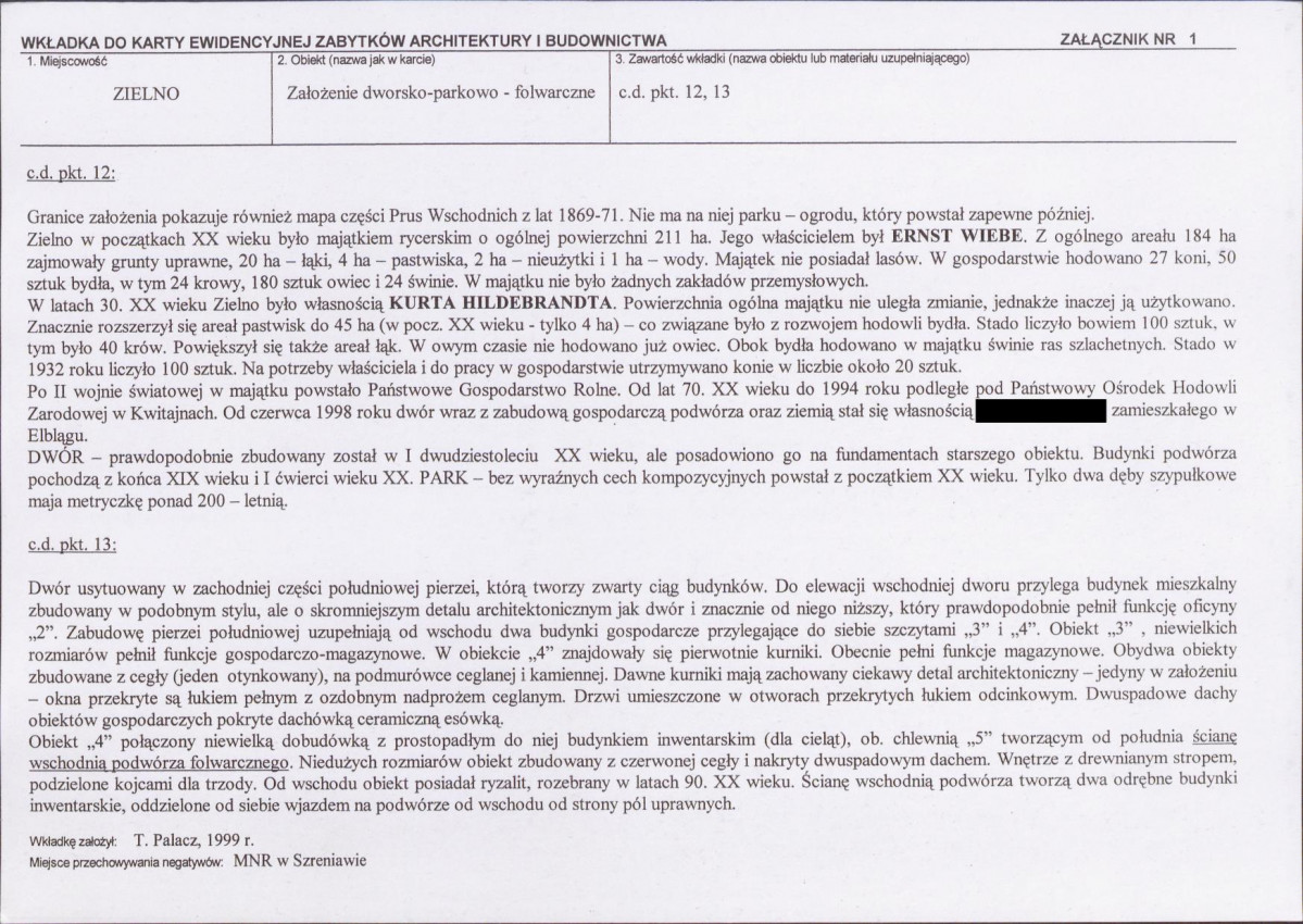 KB - Karta biała, skan nr 5