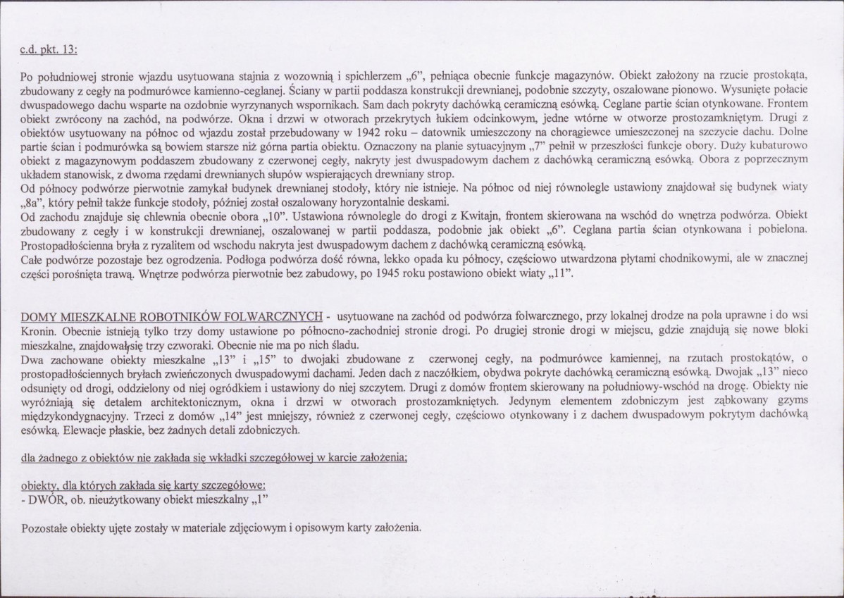 KB - Karta biała, skan nr 6