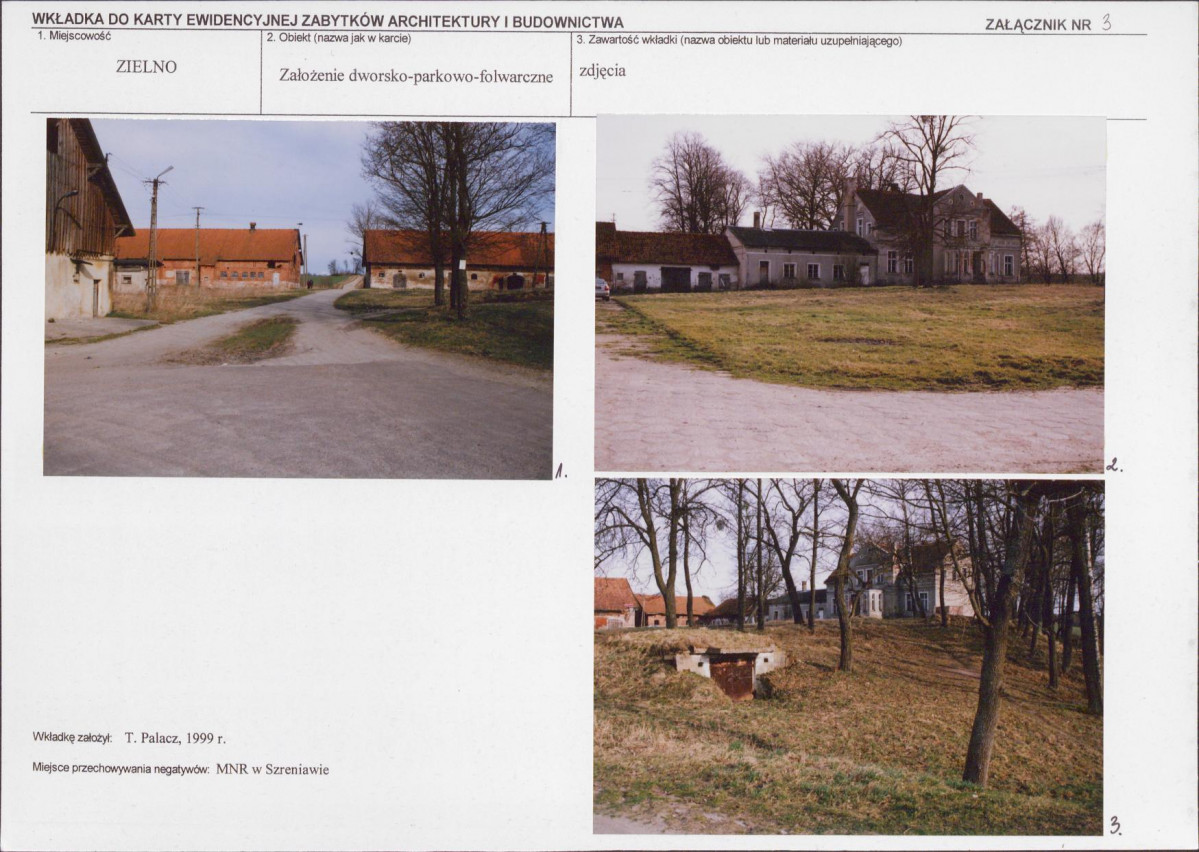 KB - Karta biała, skan nr 9