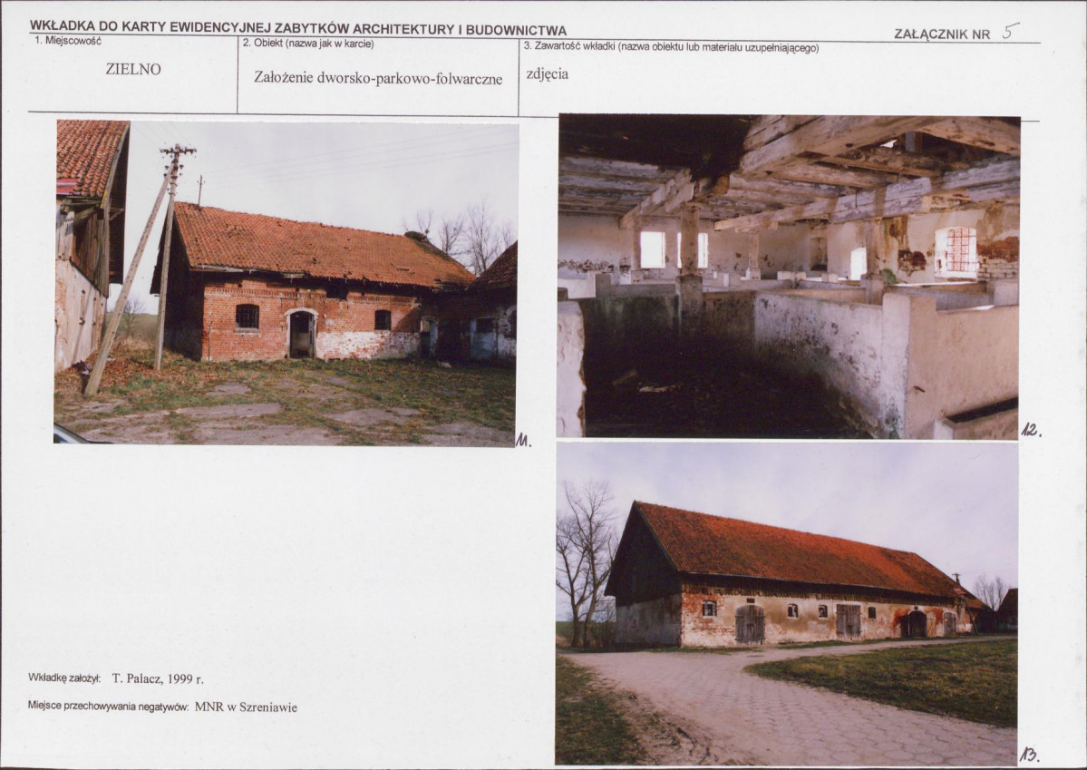 KB - Karta biała, skan nr 13