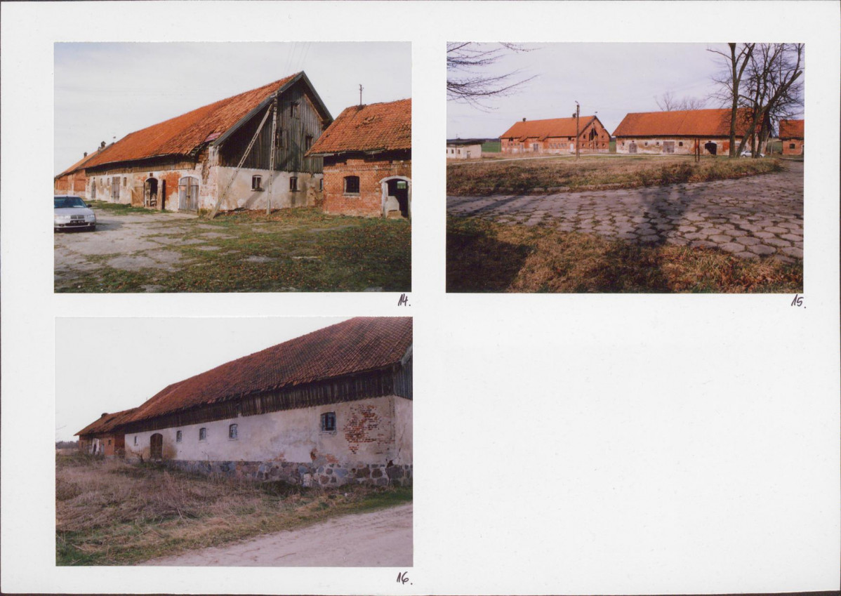 KB - Karta biała, skan nr 14