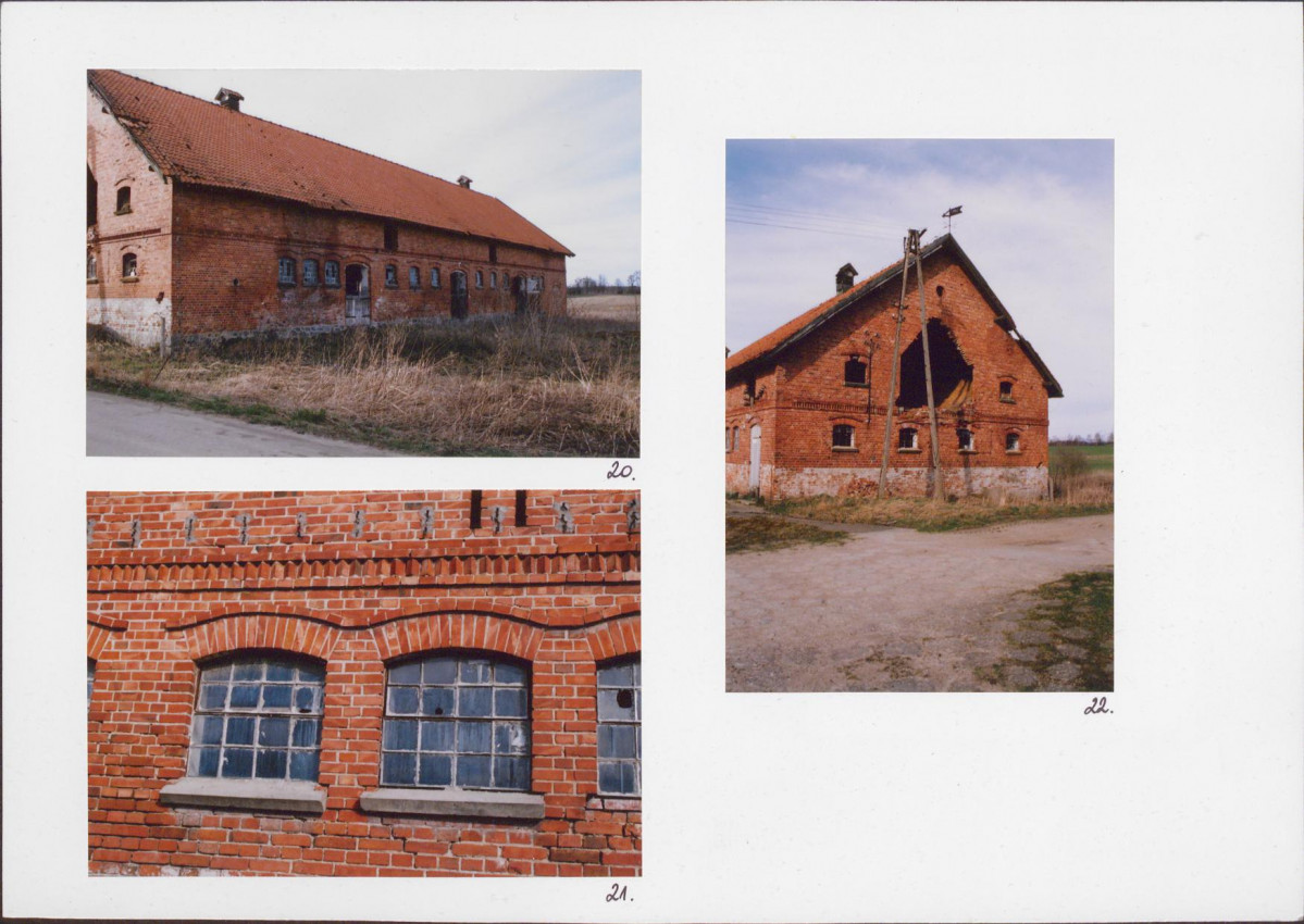 KB - Karta biała, skan nr 16