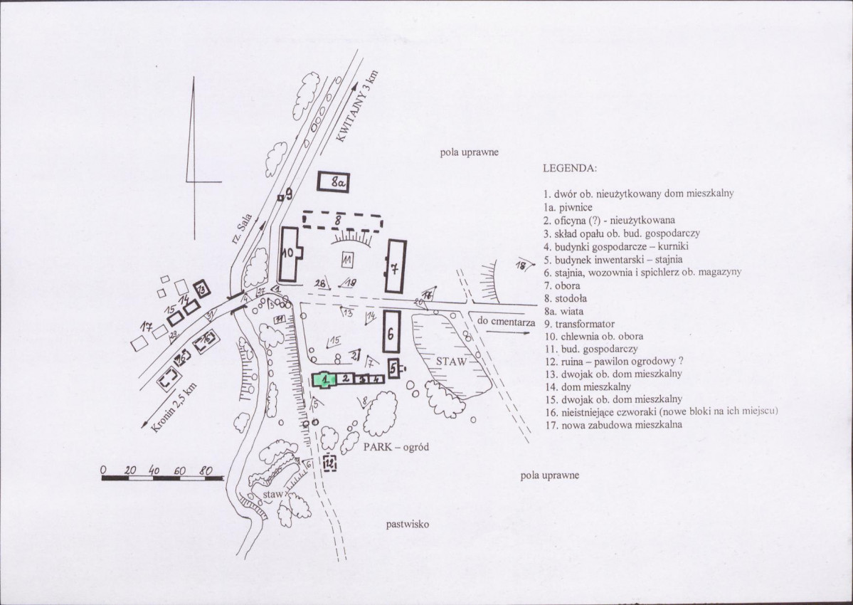 KB - Karta biała, skan nr 6
