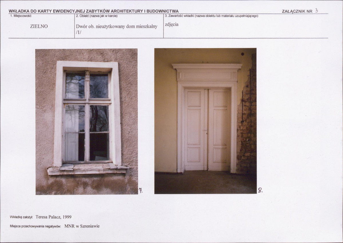 KB - Karta biała, skan nr 9