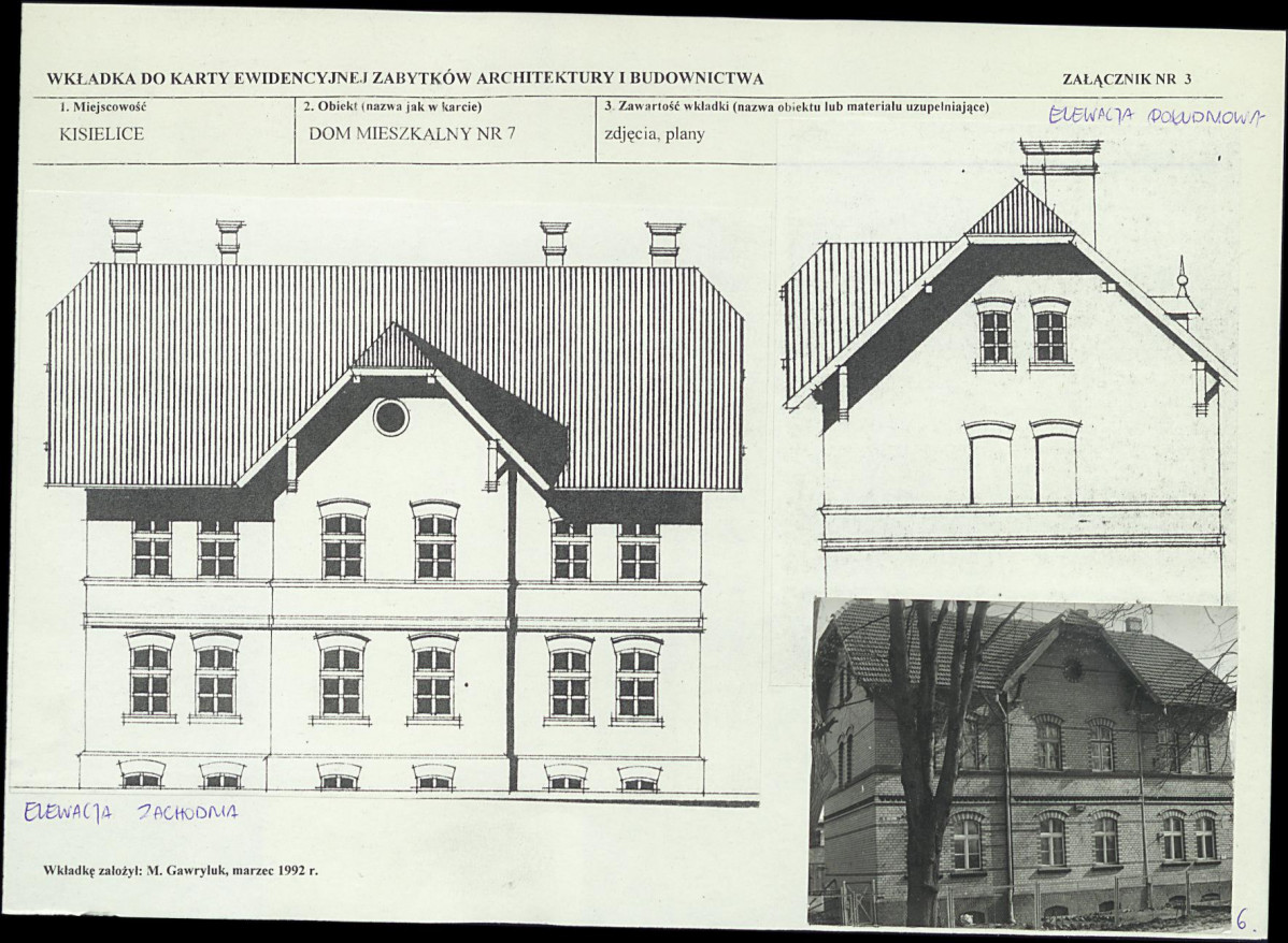 Karta biała, skan nr 9