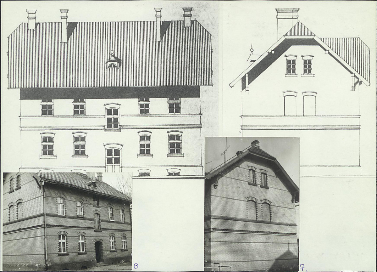 Karta biała, skan nr 10