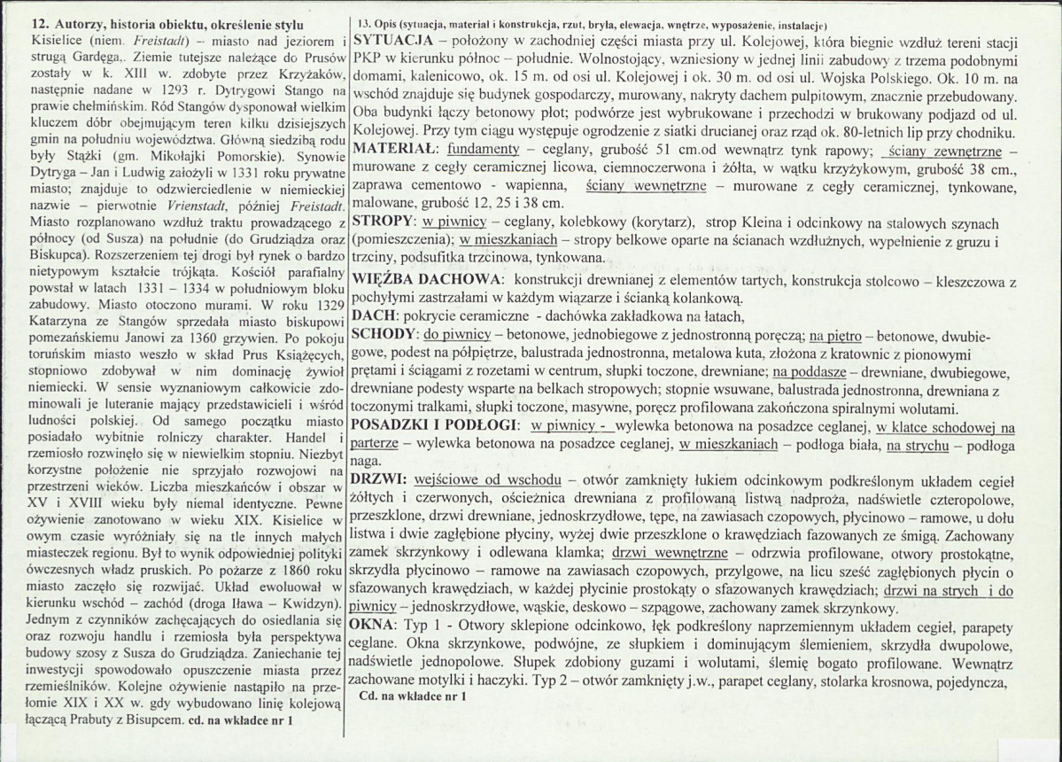Karta biała, skan nr 2