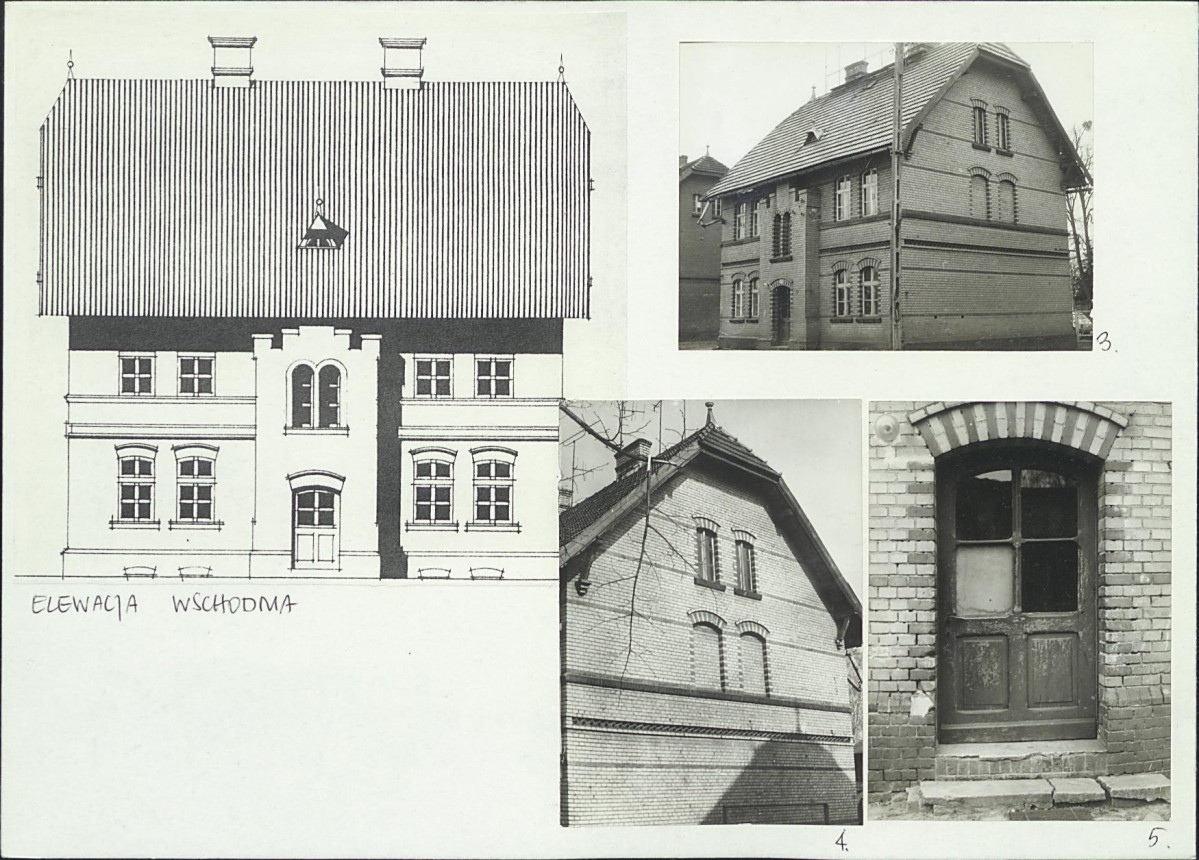 Karta biała, skan nr 8