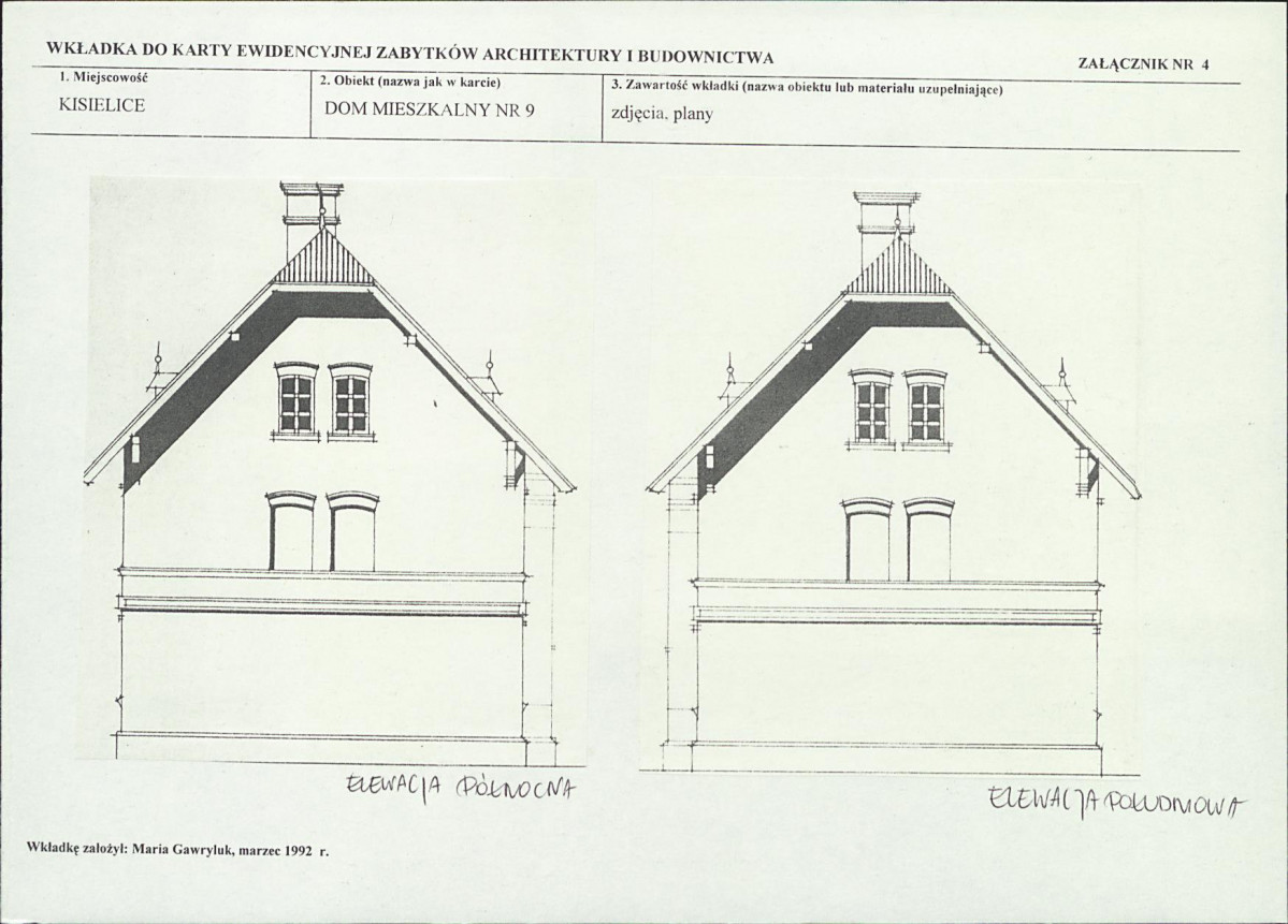 Karta biała, skan nr 11