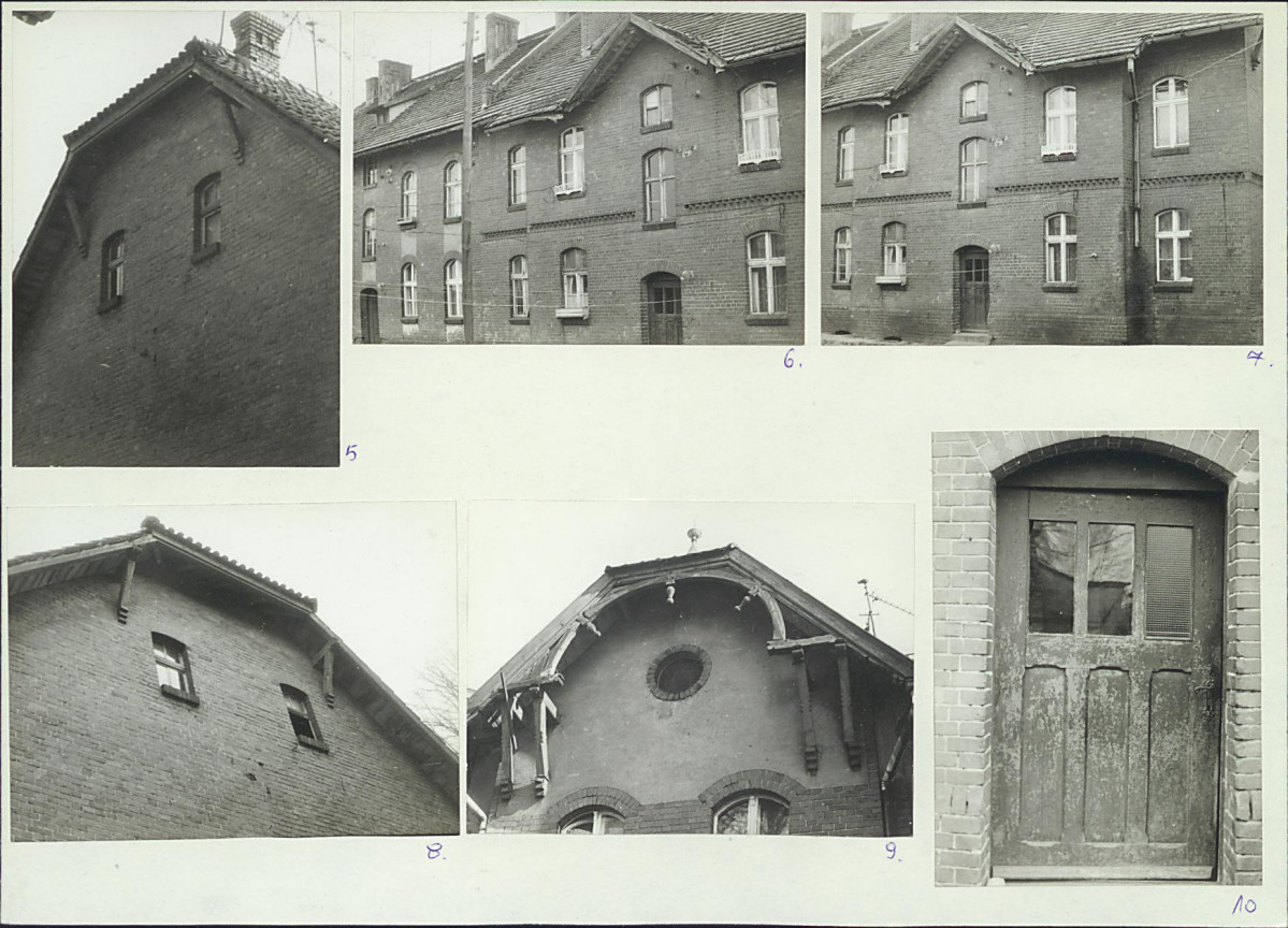 Karta biała, skan nr 10