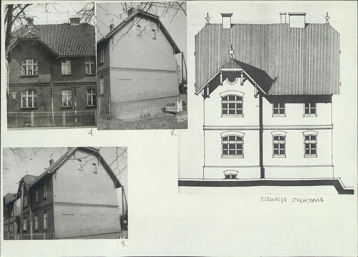 Karta biała, skan nr 8