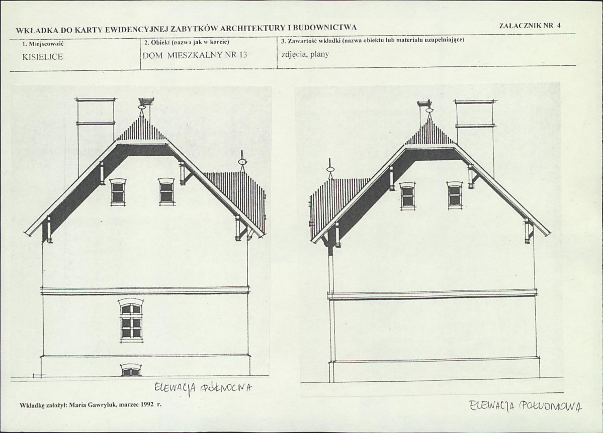 Karta biała, skan nr 11