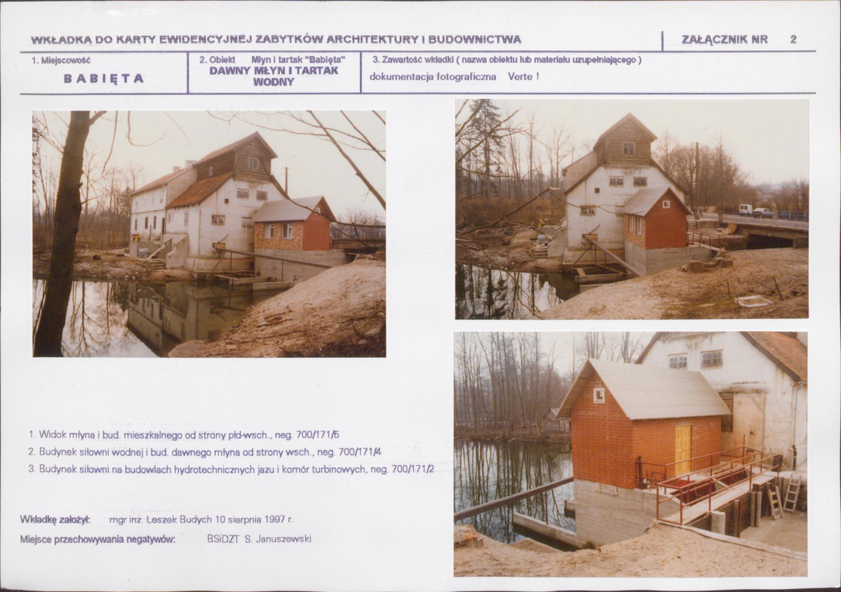 KB - Karta biała, skan nr 7