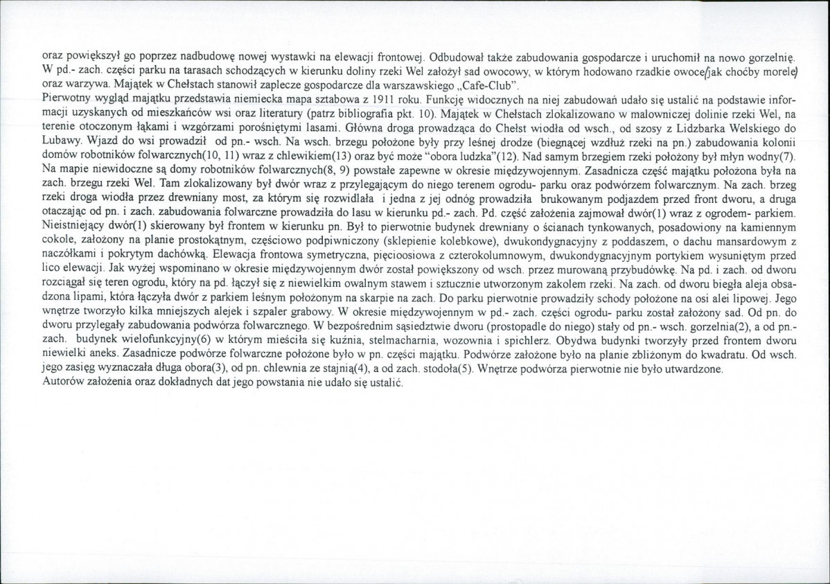 Karta biała, skan nr 6