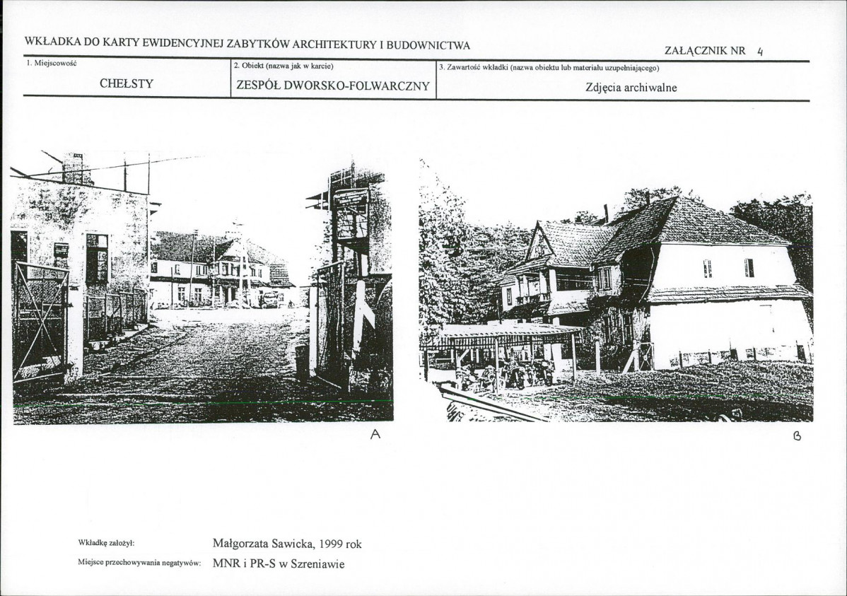 Karta biała, skan nr 11