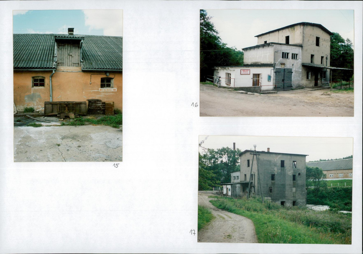 Karta biała, skan nr 20