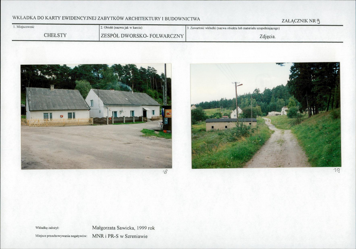 Karta biała, skan nr 21
