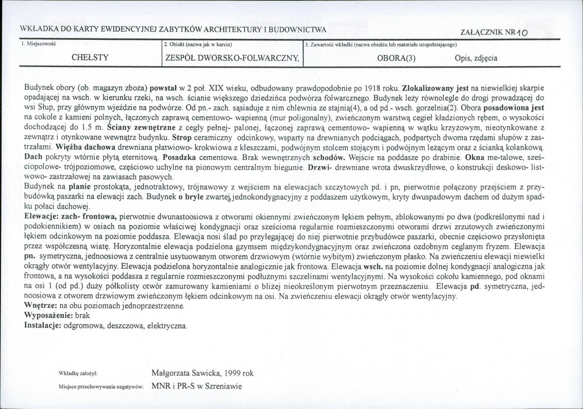 Karta biała, skan nr 23