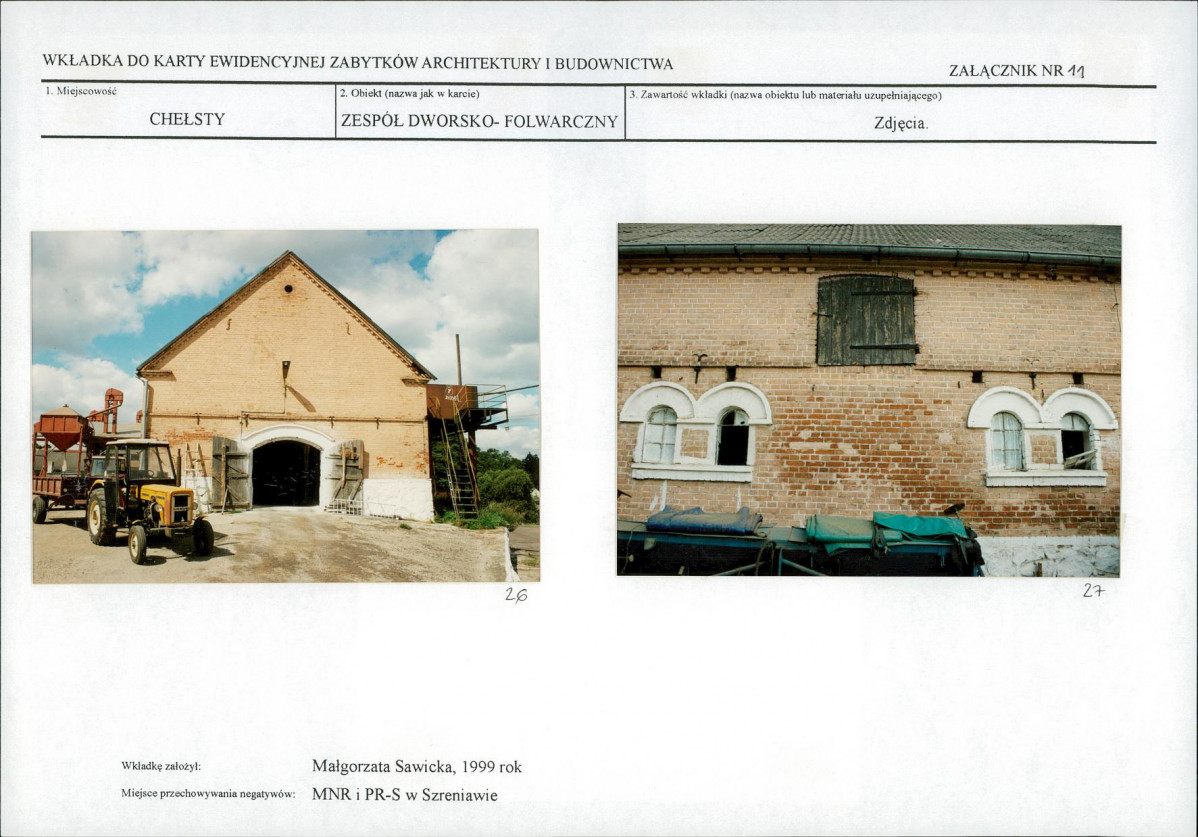 Karta biała, skan nr 25