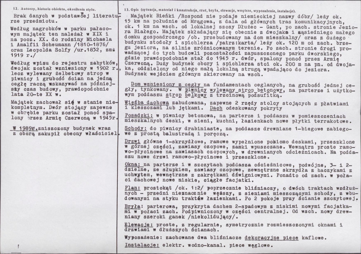 Karta biała, skan nr 2