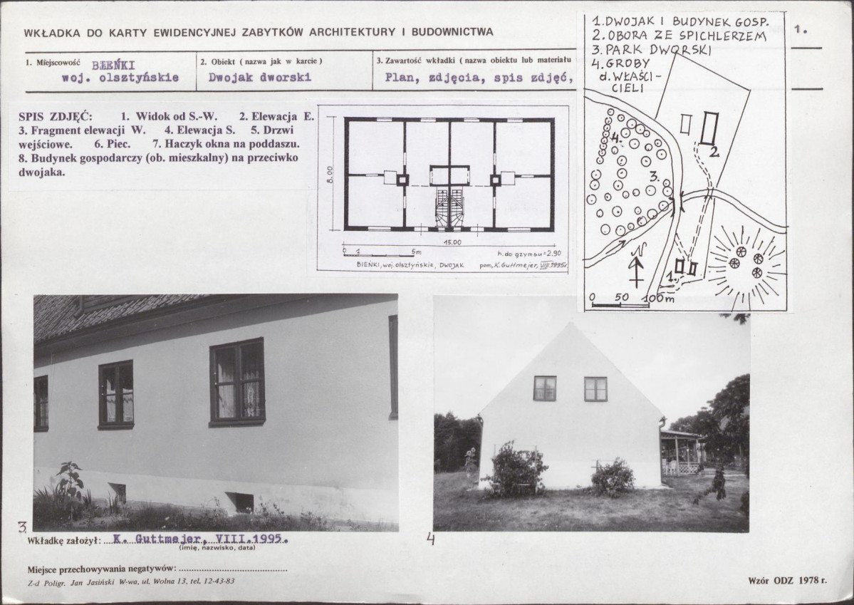 Karta biała, skan nr 5