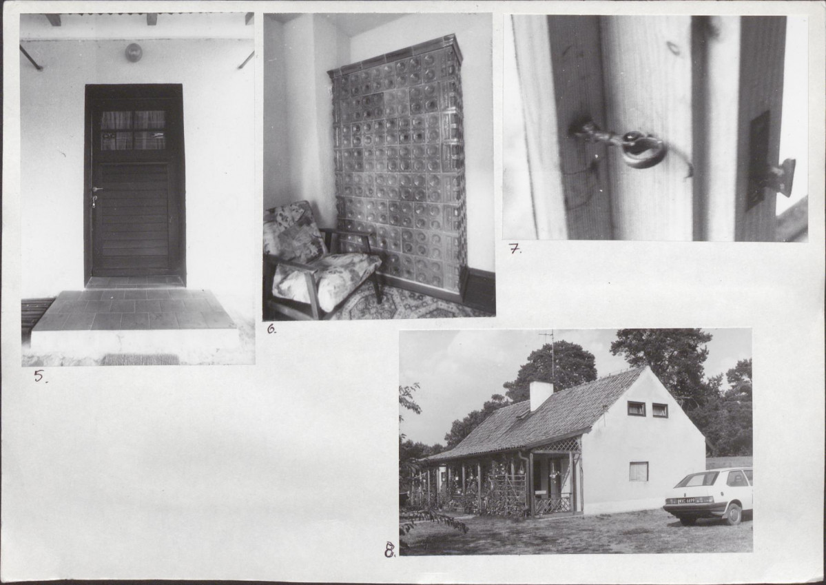 Karta biała, skan nr 6