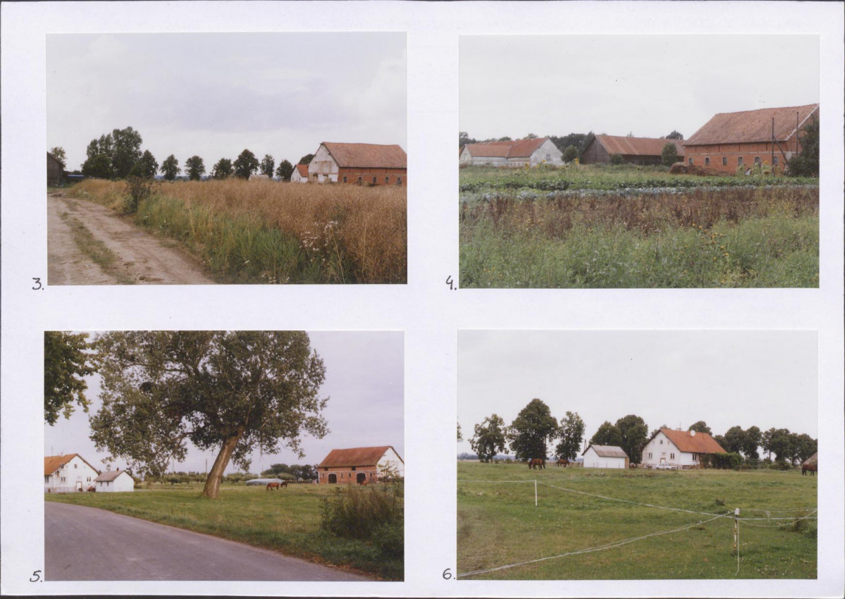 Karta biała, skan nr 8