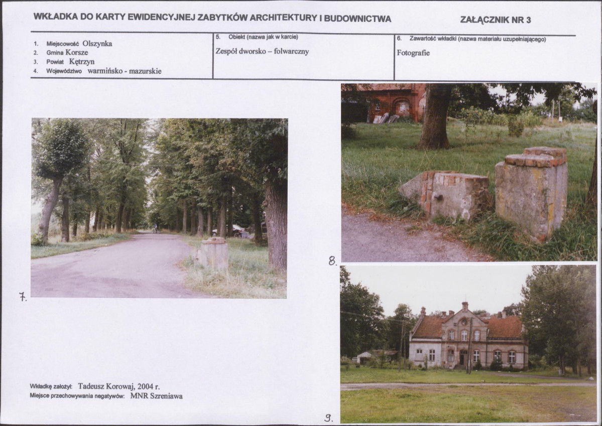 Karta biała, skan nr 9