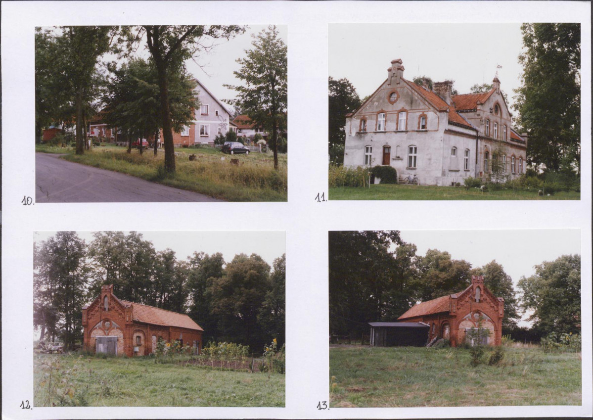 Karta biała, skan nr 10