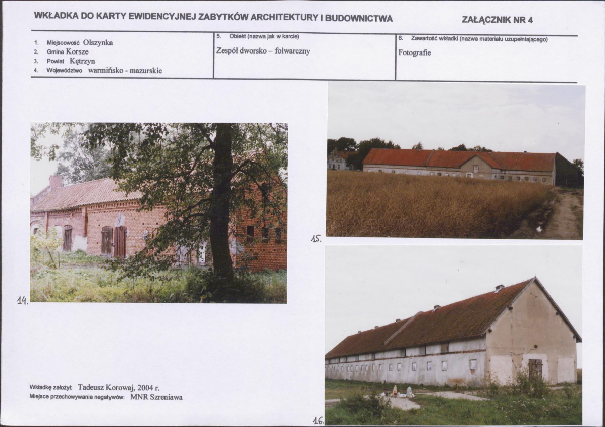 Karta biała, skan nr 11