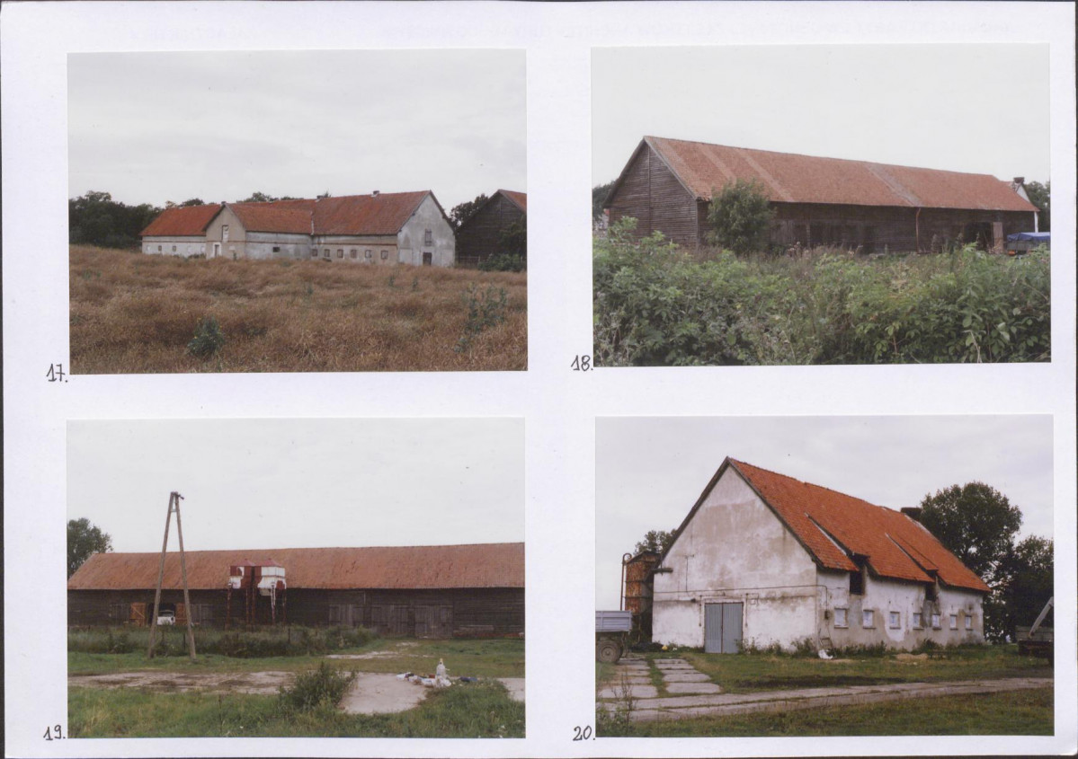 Karta biała, skan nr 12