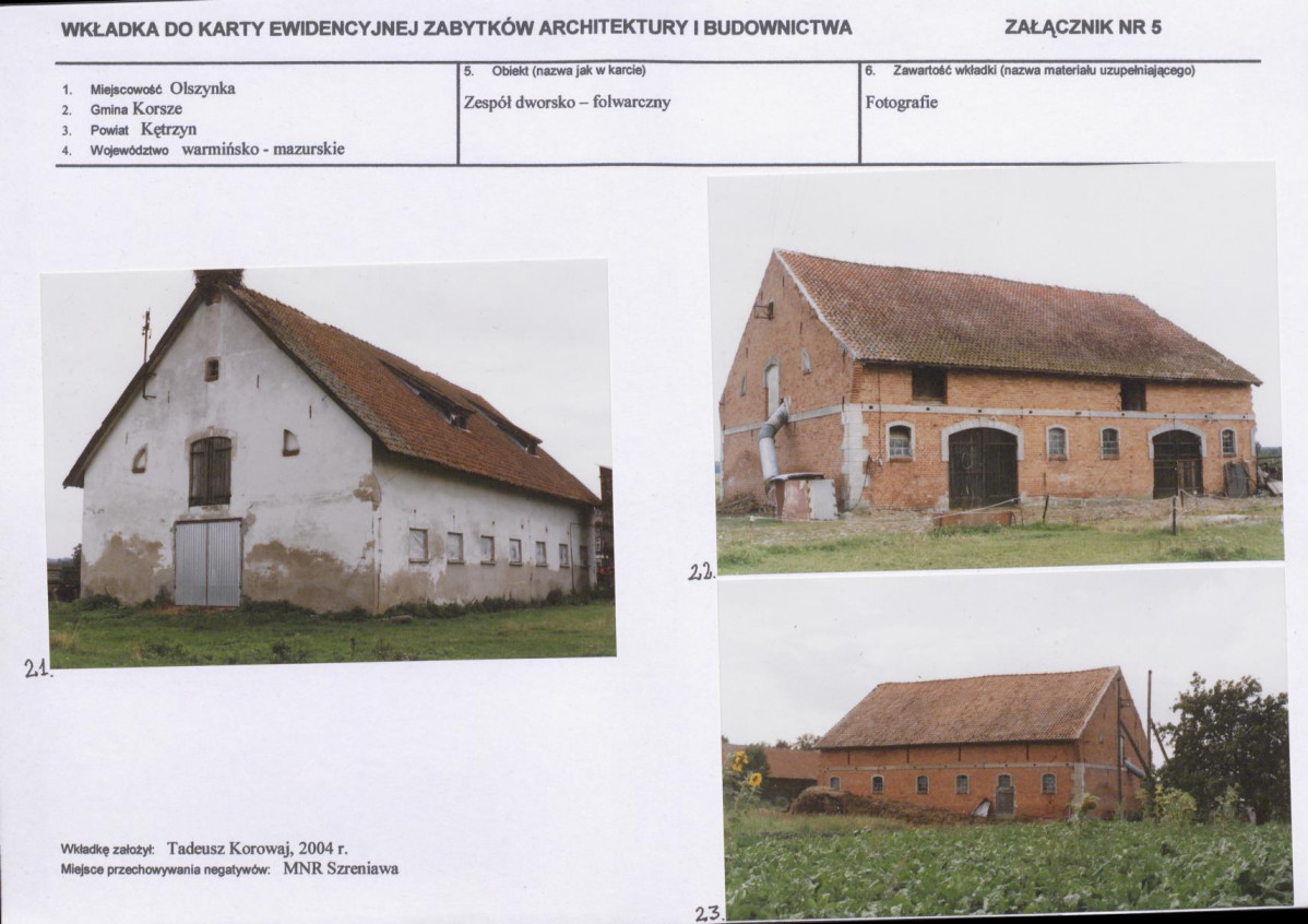 Karta biała, skan nr 13