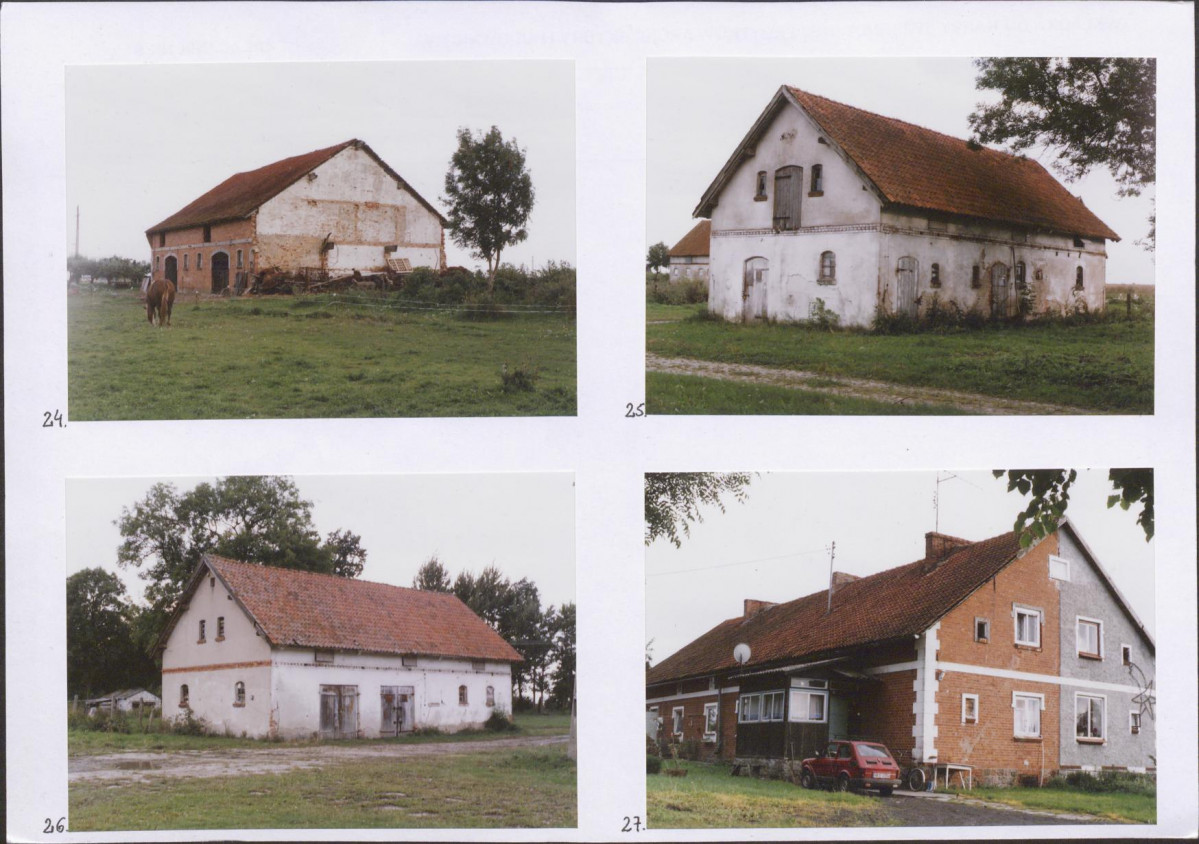 Karta biała, skan nr 14