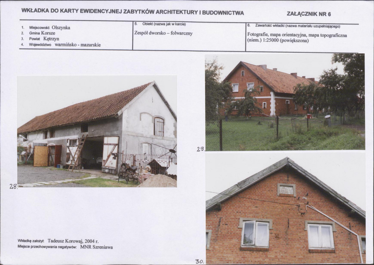 Karta biała, skan nr 15