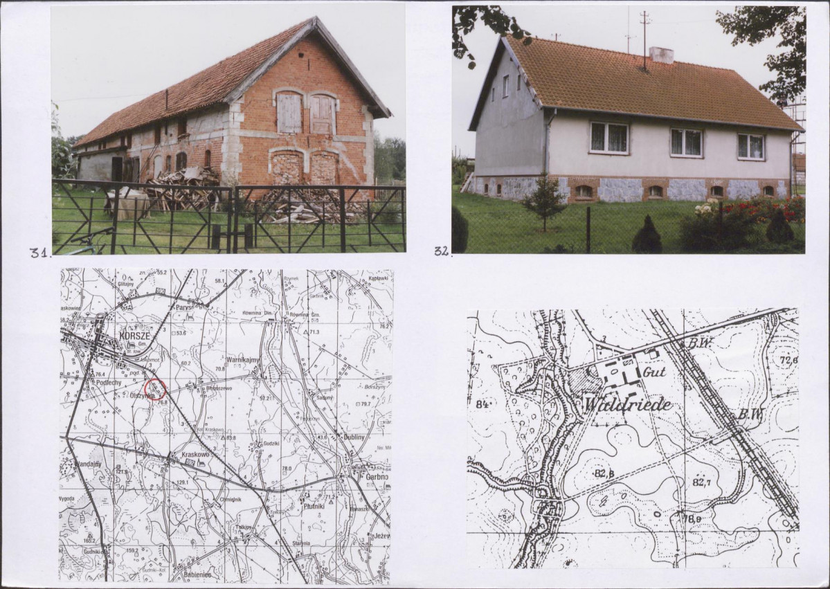 Karta biała, skan nr 16