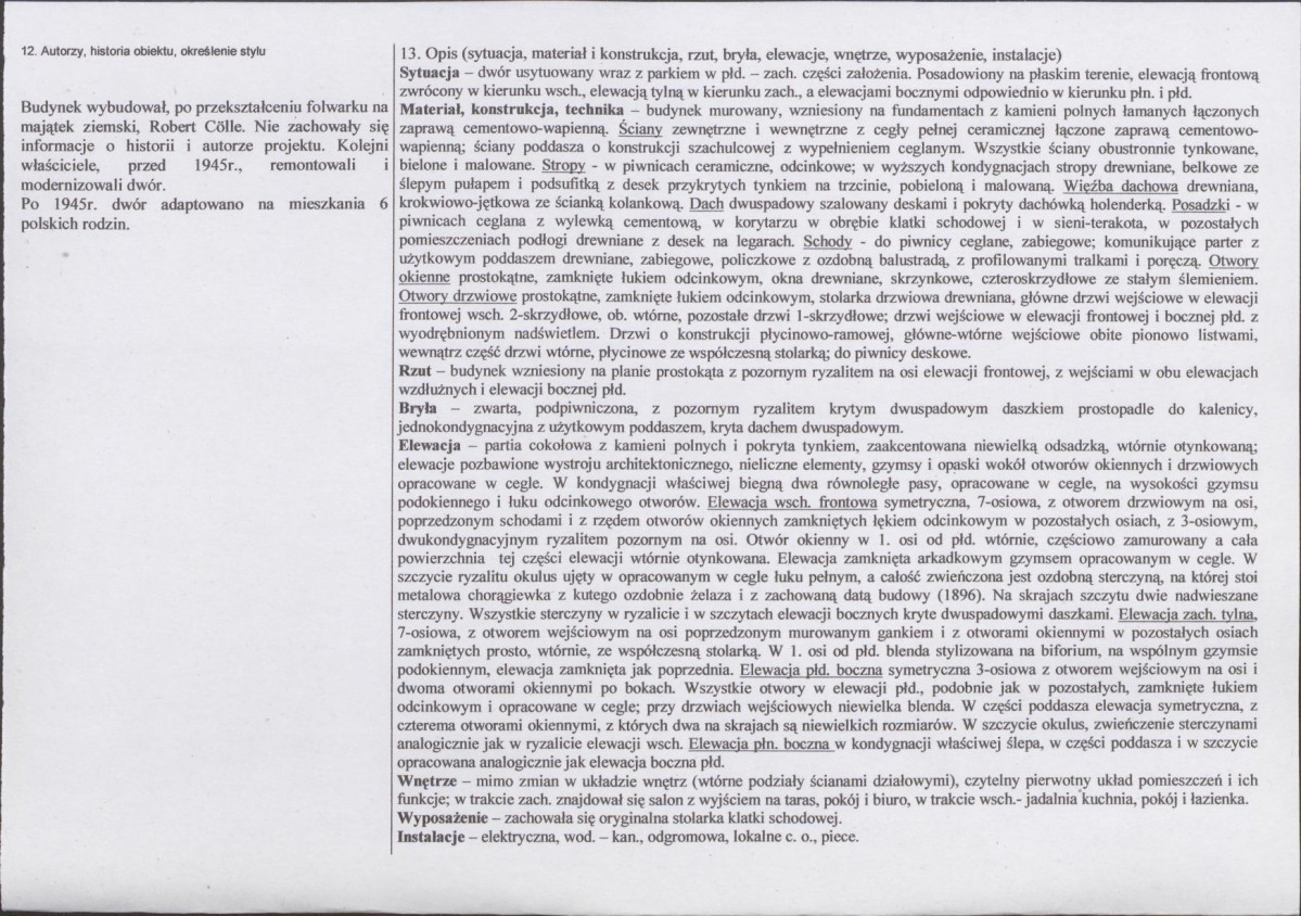 Karta biała, skan nr 2