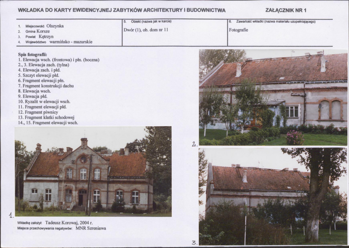 Karta biała, skan nr 5