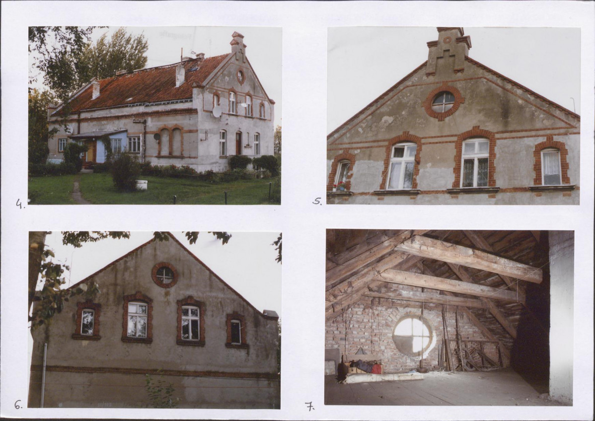 Karta biała, skan nr 6