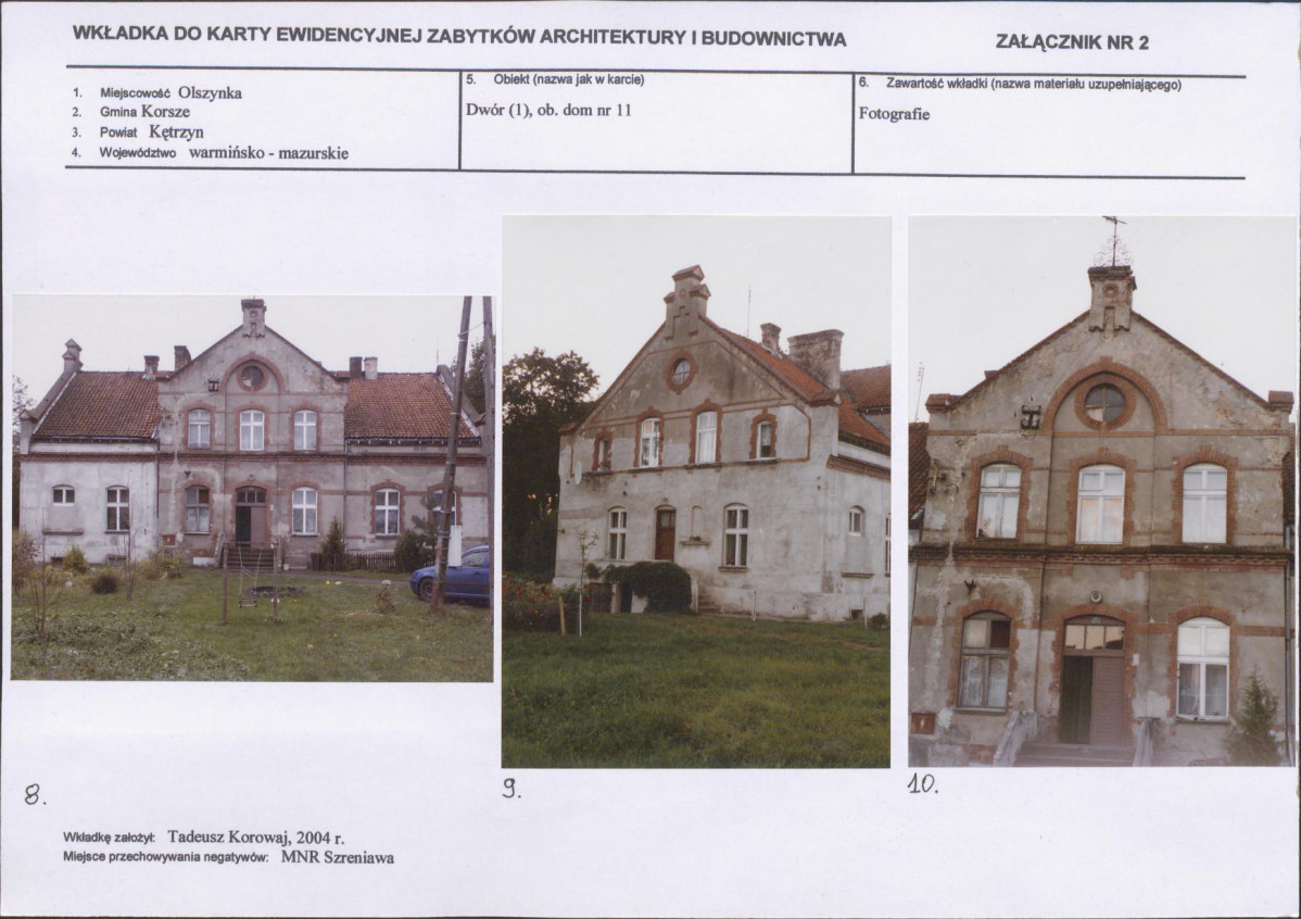 Karta biała, skan nr 7