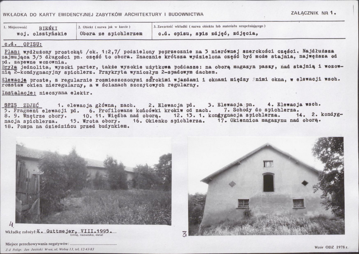 Karta biała, skan nr 5