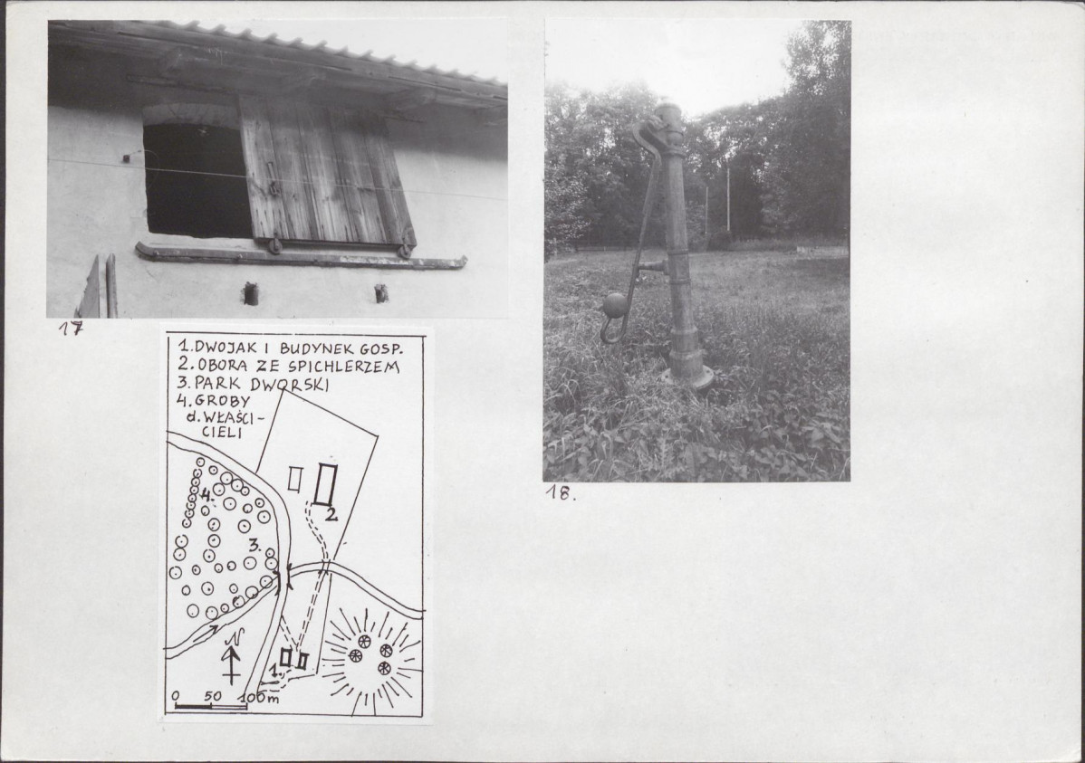 Karta biała, skan nr 10