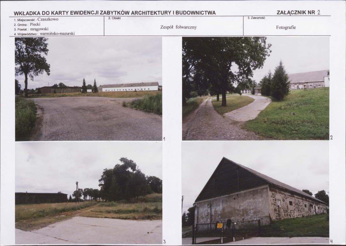 Karta biała, skan nr 7