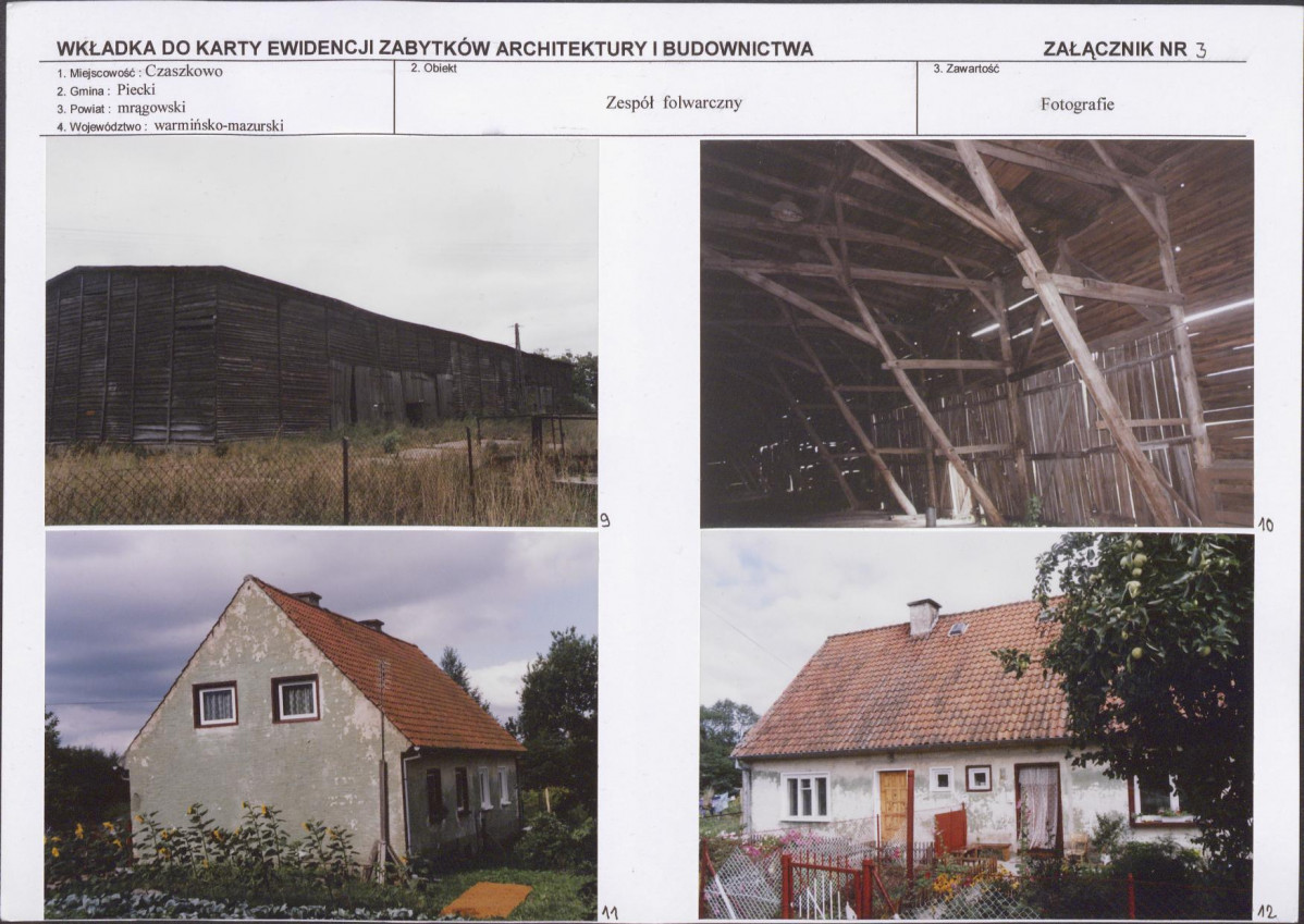 Karta biała, skan nr 9