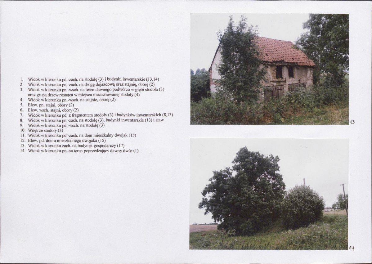 Karta biała, skan nr 10