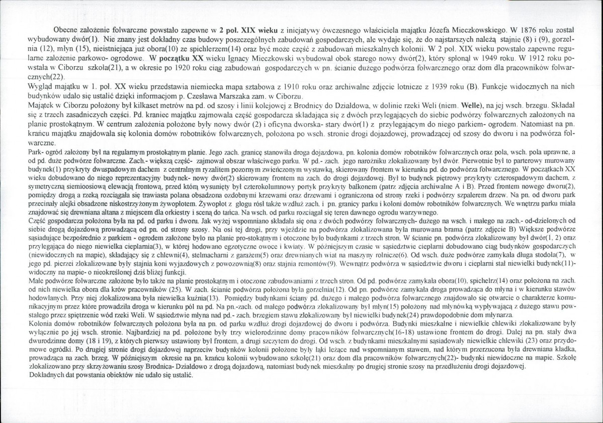 KB - Karta biała, skan nr 6