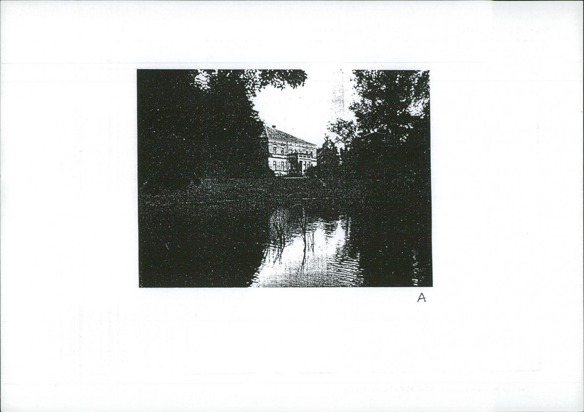KB - Karta biała, skan nr 10