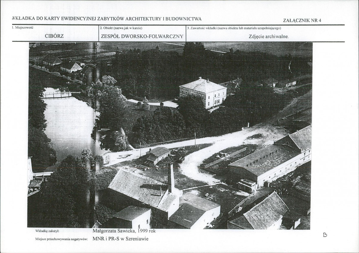 KB - Karta biała, skan nr 11