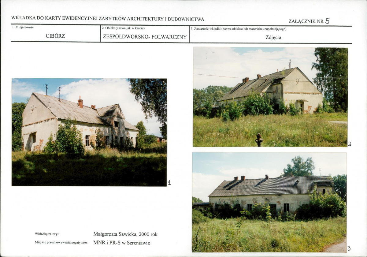 KB - Karta biała, skan nr 12